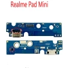 Sạc Bo Mạch RMP2.105 cho realme Pad Mini - Cáp USB Đa Năng, Giá Ưu Đãi 284.900 VND 2