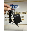 Sạc cân điện tử HY-805 Hoa Hằng - Giá ưu đãi 159.000đ, tương thích đa dạng cân điện tử 4