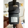 Sạc cân điện tử HY-805 Hoa Hằng - Giá ưu đãi 159.000đ, tương thích đa dạng cân điện tử 6