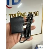 Sạc cân điện tử HY-805 Hoa Hằng - Giá ưu đãi 159.000đ, tương thích đa dạng cân điện tử 7