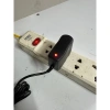 Sạc cân điện tử HY-805 Hoa Hằng - Giá ưu đãi 159.000đ, tương thích đa dạng cân điện tử 8