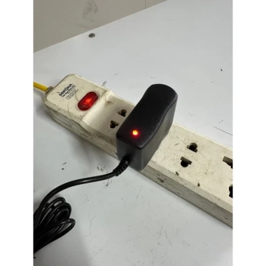 Sạc cân điện tử HY-805 Hoa Hằng - Giá ưu đãi 159.000đ, tương thích đa dạng cân điện tử