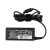 Sạc Dell 65W/90W cho Inspirion/Chromebook/XPS/Vostro/Latitude - Bảo hành 12t, 155.000₫ 4