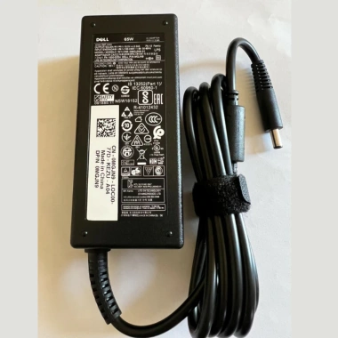 Sạc Dell 65W/90W cho Inspirion/Chromebook/XPS/Vostro/Latitude - Bảo hành 12t, 155.000₫ 5 Sạc Dell 65W/90W cho Inspirion/Chromebook/XPS/Vostro/Latitude - Bảo hành 12t, 155.000₫ 5