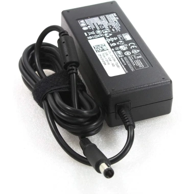 Sạc Dell 65W/90W cho Inspirion/Chromebook/XPS/Vostro/Latitude - Bảo hành 12t, 155.000₫ 7 Sạc Dell 65W/90W cho Inspirion/Chromebook/XPS/Vostro/Latitude - Bảo hành 12t, 155.000₫ 7