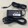 Sạc Dell 65W/90W cho Inspirion/Chromebook/XPS/Vostro/Latitude - Bảo hành 12t, 155.000₫ 10