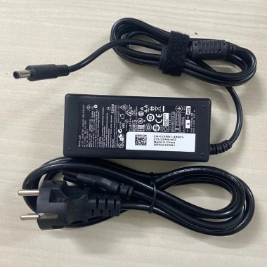 Sạc Dell 65W/90W cho Inspirion/Chromebook/XPS/Vostro/Latitude - Bảo hành 12t, 155.000₫ 10 Sạc Dell 65W/90W cho Inspirion/Chromebook/XPS/Vostro/Latitude - Bảo hành 12t, 155.000₫ 10
