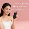 Sạc di động 5.000mAh - 2 cổng Type-C & Lightning sạc nhanh, Android & Apple, 98.000đ 2