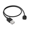 Sạc đồng hồ Mi Band 5/6/7 - Siêu tốc, Dễ dùng, Giá chỉ 30.000₫ giảm từ 39.000₫ 2