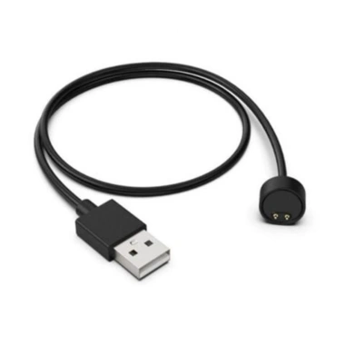 Sạc đồng hồ Mi Band 5/6/7 - Siêu tốc, Dễ dùng, Giá chỉ 30.000₫ giảm từ 39.000₫