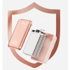 Sạc dự phòng 10.000-20.000mAh, tích hợp 2 cáp sạc nhanh, màn hình LED hiển thị dung lượng, đa thiết bị - 259.000 VND 2