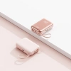 Sạc dự phòng 10.000-20.000mAh, tích hợp 2 cáp sạc nhanh, màn hình LED hiển thị dung lượng, đa thiết bị - 259.000 VND 6