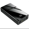 Sạc dự phòng 100.000mAh sạc nhanh 3 vào 4 ra màn hình LED - Giá ưu đãi 596k 10