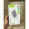 Sạc Dự Phòng 10.000mAh - Sạc Nhanh, Mini, Nhiều Cổng, Pin Lớn, Giá 215k 3