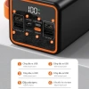 Sạc dự phòng 120W 90.000mAh công nghệ sạc nhanh, LED hiển thị, sạc đa thiết bị, bảo hành 24 tháng - Giá 315.000đ 7