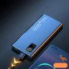 Sạc Dự Phòng 50.000mAh 140W Nhanh – Tương Thích Tất Cả Điện Thoại, Giá Ưu Đãi 590k 9
