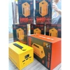 Sạc Dự Phòng 50.000mAh Thùng Container - Sạc Nhanh 22.5W, Đèn LED, Giá 570k Tshop