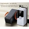 Sạc dự phòng 50.000mAh VZT-232 - Sạc nhanh 22.5/120W PD, màn hình LED hiện đại, giá chỉ 330.000₫ 5