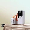 Sạc dự phòng 50.000mAh VZT-232 - Sạc nhanh 22.5/120W PD, màn hình LED hiện đại, giá chỉ 330.000₫ 8