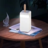 Sạc dự phòng 50.000mAh WP 283 - Trạm di động, sạc nhanh 2 vào 2 ra, dùng 10 ngày, 250k 3