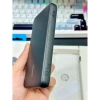 Sạc dự phòng Anker Zolo 20.000mAh/10.000mAh 22.5W A110D/A110E – Cáp Type‑C, PD/QC, Màn hình LED, Giá chỉ 780.000đ 5