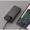 Sạc dự phòng chính hãng 40.000‑60.000mAh dung lượng lớn, tiện lợi, chỉ 180.000 VND 2