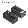 Sạc dự phòng Container 60.000mAh 66W - Sạc nhanh, pin chính hãng, giảm 20%
