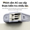 Sạc Dự Phòng Củ Sạc Nhanh Chính Hãng PD22.5W SP01 - Hỗ Trợ Sạc Không Dây, Chứng Nhận CCC, Giá 411.000₫ 5
