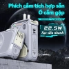 Sạc Dự Phòng Củ Sạc Nhanh Chính Hãng PD22.5W SP01 - Hỗ Trợ Sạc Không Dây, Chứng Nhận CCC, Giá 411.000₫ 7