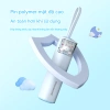 Sạc dự phòng Disney Sanrio 10.000mAh - Nhỏ gọn, cáp tích hợp, giá chỉ 482.900 VND 7