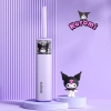 Sạc dự phòng Disney Sanrio 10.000mAh - Nhỏ gọn, cáp tích hợp, giá chỉ 482.900 VND 8