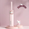 Sạc dự phòng Disney Sanrio 10.000mAh - Nhỏ gọn, cáp tích hợp, giá chỉ 482.900 VND 9