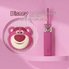 Sạc dự phòng Disney Sanrio 10.000mAh - Nhỏ gọn, cáp tích hợp, giá chỉ 482.900 VND 10
