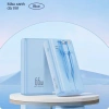 Sạc Dự Phòng DX310 22.5W PD với 20.000/50.000mAh, sạc nhanh 4 lần, có dây 10