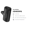 Sạc dự phòng Energizer 4.600mAh UE4.600PQ - Thiết kế nhỏ gọn, sạc nhanh 22.5W, giá ưu đãi 572.500₫ 2