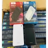 Sạc dự phòng Hoco SU02 20.000mAh - Pin dung lượng lớn, giá chỉ 215.000₫