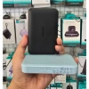Sạc dự phòng iP 20W Joyroom W020 - Sạc nhanh không dây nam châm, Chính hãng, giảm còn 529k 3