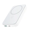 Sạc dự phòng iP Joyroom W020 20W nhanh nam châm không dây - Chuẩn 3C, chính hãng VN 9