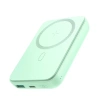 Sạc dự phòng iP Joyroom W020 20W nhanh nam châm không dây - Chuẩn 3C, chính hãng VN 10