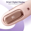 Sạc dự phòng Joyroom L012 22.5W Colorful 10-20k mAh tích hợp cáp sạc nhanh - Chính hãng 7