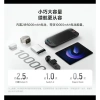Sạc Dự Phòng Không Dây Cuktech 10 Air 10.000mAh 55W Siêu Nhanh Giá Ưu Đãi 1.05 Triệu 4