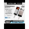 Sạc Dự Phòng Không Dây Cuktech 10 Air 10.000mAh 55W Siêu Nhanh Giá Ưu Đãi 1.05 Triệu 5