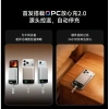 Sạc Dự Phòng Không Dây Cuktech 10 Air 10.000mAh 55W Siêu Nhanh Giá Ưu Đãi 1.05 Triệu 6