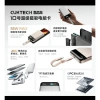 Sạc Dự Phòng Không Dây Cuktech 10 Air 10.000mAh 55W Siêu Nhanh Giá Ưu Đãi 1.05 Triệu 7