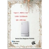 Sạc dự phòng không dây Nubia RedMagic Dao 10k mAh Qi2 15W Type-C 45W - 1.000.000đ