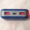 Sạc Dự Phòng Không Dây Orsen EW40 20.000mAh 15W QC3.0 PD - Nhanh, Chính Hãng, Giá 509.000 VND 4