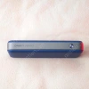 Sạc Dự Phòng Không Dây Orsen EW40 20.000mAh 15W QC3.0 PD - Nhanh, Chính Hãng, Giá 509.000 VND 5