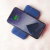 Sạc Dự Phòng Không Dây Orsen EW40 20.000mAh 15W QC3.0 PD - Nhanh, Chính Hãng, Giá 509.000 VND 7
