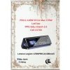 Sạc dự phòng Lenovo Legion PB9 170W 24.000mAh PD 3.1 140W giá chỉ 3,05 triệu giảm mạnh