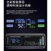 Sạc dự phòng Lenovo Legion PB9 170W 24.000mAh PD 3.1 140W giá chỉ 3,05 triệu giảm mạnh 7